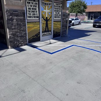 Mac’s Automotive - Auto Repair Near Me - Lakewood, California Mac’s Automotive - Auto Repair Near Me - Lakewood, California