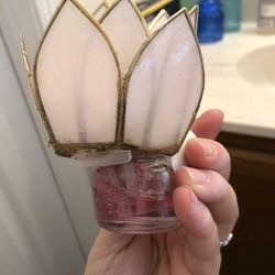 Yankee Candle - Plug in
