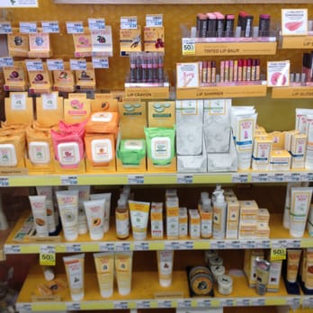 CVS Pharmacy - Burt's Bees! - Drugstores Near Me - Thousand Oaks, California CVS Pharmacy - Burt's Bees! - Drugstores Near Me - Thousand Oaks, California