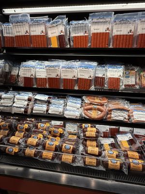 Frankenmuth Cheese Haus by null