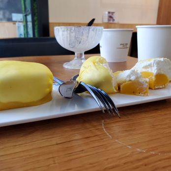 Mango Mango Dessert - Desserts Near Me - Philadelphia, Pennsylvania Mango Mango Dessert - Desserts Near Me - Philadelphia, Pennsylvania