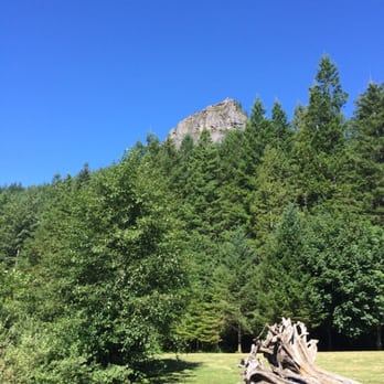 Rattlesnake Ledge Trail - Hiking Near Me Rattlesnake Ledge Trail - Hiking Near Me