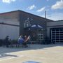 Photo of Take 16 Brewing