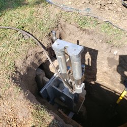 Ace Drain & Rooter Service