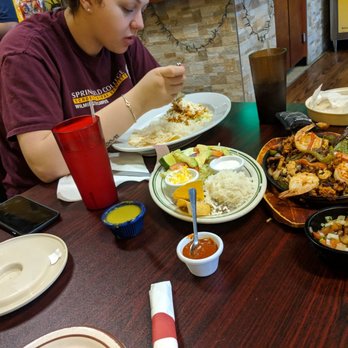 Los Portales - fajitas portales - Mexican Near Me - Middletown, Delaware Los Portales - fajitas portales - Mexican Near Me - Middletown, Delaware