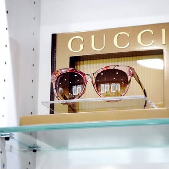 J & C Optical - Eyewear & Opticians Near Me - Brooklyn, New York