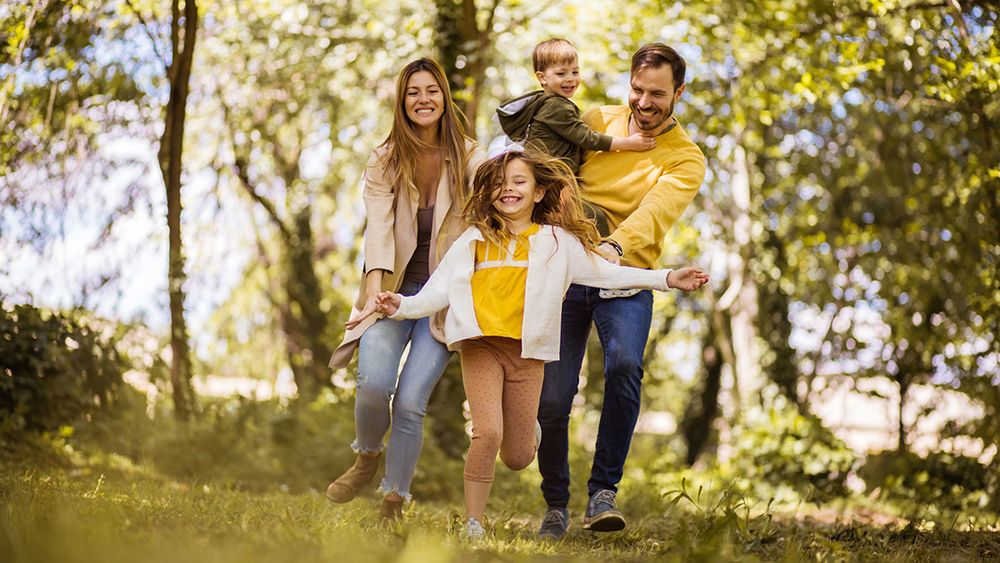 Dennison Law Firm - disability attorney in Greenville, SC