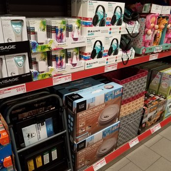 ALDI - Things you didn't know you needed! - Grocery Near Me - Westminster, California