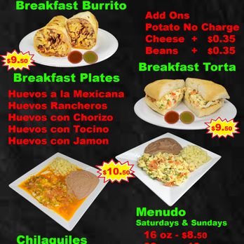 Xpress Tacos - Tacos Near Me - Plano, Texas Xpress Tacos - Tacos Near Me - Plano, Texas