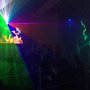 Photo of Nite Club