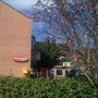 Photo of Denner Satellit