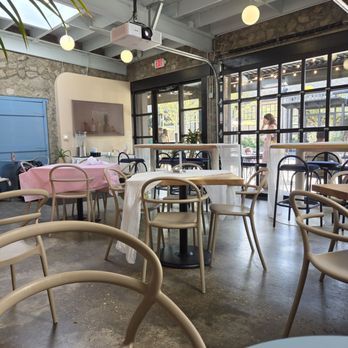 Cirrus Vodka - Distilleries Near Me - Richmond, Virginia