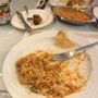 Photo of Amar India Restaurant