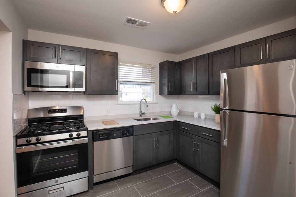 PARSONAGE HILL VILLAGE Updated August 2024 18 Photos & 10 Reviews