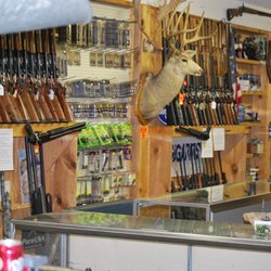 Bama Pawn & Jewelry