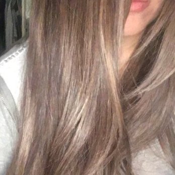 The Color Lab - Always gets me to a beautifully blended ash - Hair Stylists Near Me - Corona, California The Color Lab - Always gets me to a beautifully blended ash - Hair Stylists Near Me - Corona, California