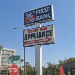 South Bay Appliances - Outdoor Photo 1