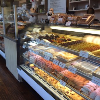 Manan Bakery - Bakeries Near Me - Las Vegas, Nevada Manan Bakery - Bakeries Near Me - Las Vegas, Nevada