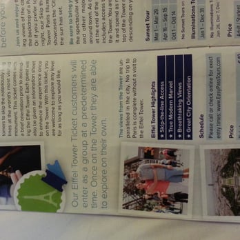Fat Tire Tours - Bike tours Near Me - Paris, 75