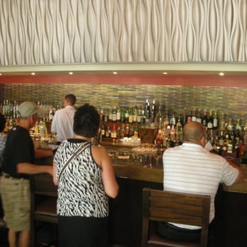 Magnolia Hotel - Omaha - Bar~ - Hotels Near Me - Omaha, Nebraska Magnolia Hotel - Omaha - Bar~ - Hotels Near Me - Omaha, Nebraska