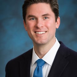 J Stuart Melvin, MD - Washington Orthopaedics & Sports Medicine