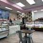 Marble Slab Creamery