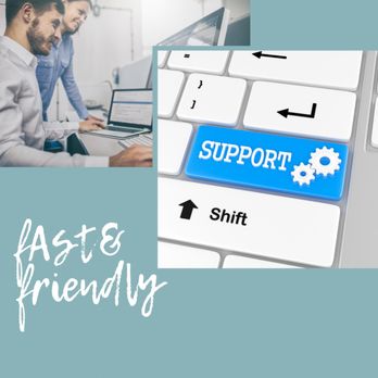 Computer Support 911 - Laptop and desktop support. - Web Design Near Me Computer Support 911 - Laptop and desktop support. - Web Design Near Me