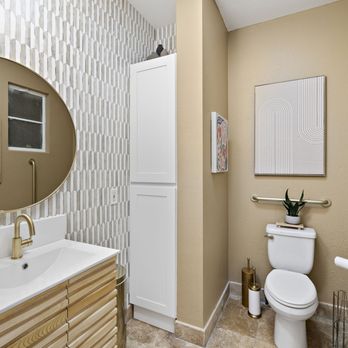 Sol Womens Treatment - Counseling & Mental Health Near Me - Riverside, California Sol Womens Treatment - Counseling & Mental Health Near Me - Riverside, California