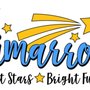 Cimarron Elementary School