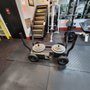 Photo of Personal Fitness Partners