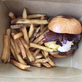 S'wich Bistro - Happiness - Breakfast & Brunch Near Me - Irvine, California