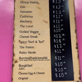Los Tacos - Mexican Near Me - Temecula, California Los Tacos - Mexican Near Me - Temecula, California