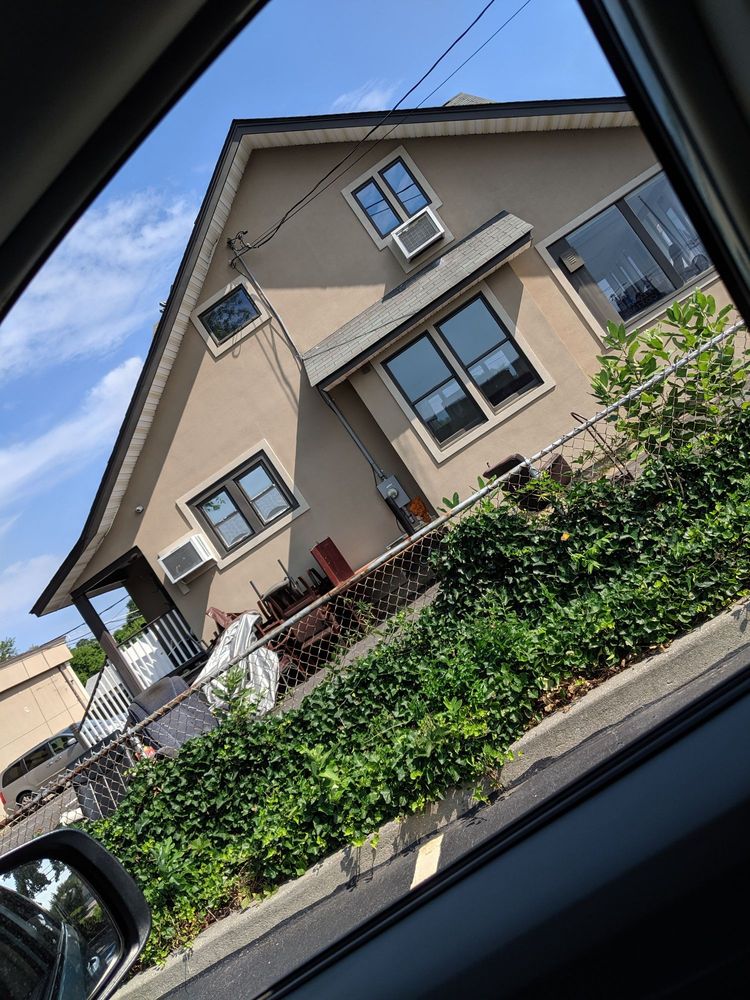 ALINES USED CARS Updated September 2024 11 Photos & 18 Reviews