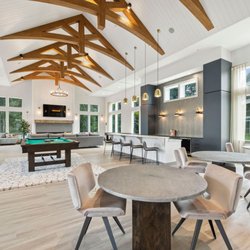 Pegasus Residential