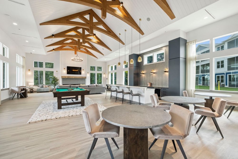 PEGASUS RESIDENTIAL Updated September 2024 209 Photos & 19 Reviews