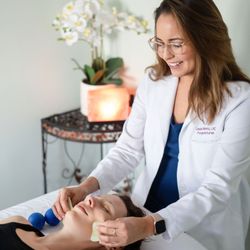 NOVA Acupuncture