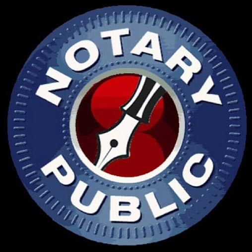 ROLLINS MOBILE NOTARY Updated September 2024 Baltimore, Maryland