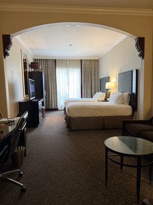 Hotel ZaZa Dallas Uptown by null Hotel ZaZa Dallas Uptown by null