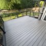 Photo of C&C Cedar Fence & Woodwork