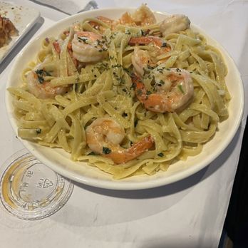 King Crab House - Shrimp scampi - Cajun/Creole Near Me - Arlington, Texas King Crab House - Shrimp scampi - Cajun/Creole Near Me - Arlington, Texas