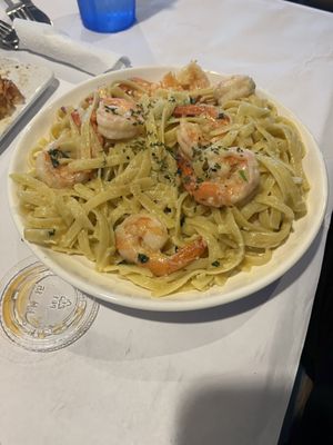 King Crab House by null