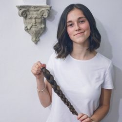 Pierpaolo di Cecio Hair Workshop