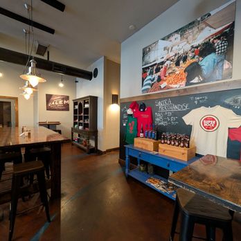 Sintra Restaurant - Merch - Breakfast & Brunch Near Me - Bend, Oregon Sintra Restaurant - Merch - Breakfast & Brunch Near Me - Bend, Oregon