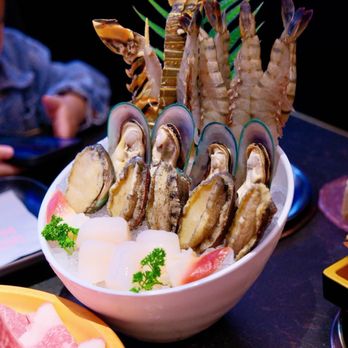 MooMoo Hot Pot - Hot Pot Near Me - Irvine, California MooMoo Hot Pot - Hot Pot Near Me - Irvine, California