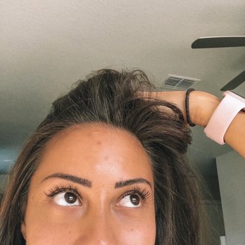 Brow Wizard - Microblading, eyebrows - Eyelash Service Near Me - Winter Park, Florida