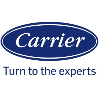 CPS Heating & Cooling - We are proud to be a Carrier Factory Authorized Dealer. - Heating & Air Conditioning/HVAC Near Me - Westborough, Massachusetts CPS Heating & Cooling - We are proud to be a Carrier Factory Authorized Dealer. - Heating & Air Conditioning/HVAC Near Me - Westborough, Massachusetts