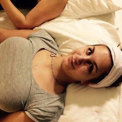 Jarmila Acupuncture