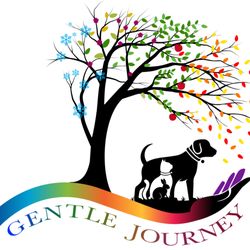 Gentle Journey In-Home Veterinary Hospice & Euthanasia Care