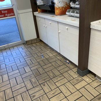 KFC - Fast Food Near Me - Lawrenceburg, Indiana KFC - Fast Food Near Me - Lawrenceburg, Indiana