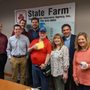 Photo of Kurt Goeser - State Farm Insurance Agent
